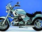 BMW R 1200C Montauk